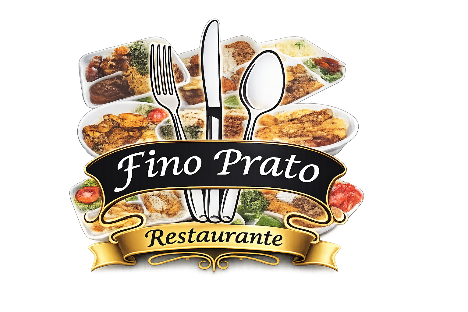 Logo do PDV